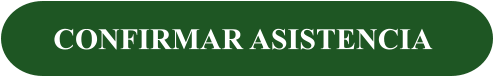 CONFIRMAR ASISTENCIA